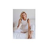 Equa Choose yourself steklenička | Shoptok.si
