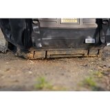 Stanley torba za alat FATMAX PRO-STAC FMST17627-1 | Eponuda.ba