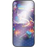 PanzerGlass SAFE BY KALJENO STEKLO GAMING ULTRA-WIDE ZA IPHONE 16 PRO, (21911433) | Shoptok.si