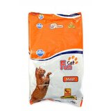 Farmina fun cat hrana za mačke meat adult 2kg Cene