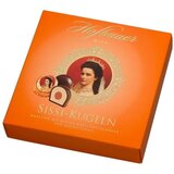 Hofbauer Sissi kroglice darilni paket Cene