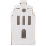 Altom design set 3 LED kućice 1701001308 | shoptok.hr