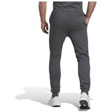 Adidas Essentials Fleece Siva | shoptok.hr