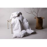 Venture Home poplun Astrid 200 × 150 cm | shoptok.hr