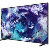 Samsung TV Neo QLED 8K QE85QN900FTXXH, (QE85QN900FTXXH) | shoptok.hr