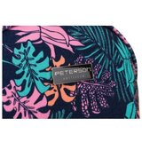 Peterson PTNKOSJ0174610 sarena | shoptok.hr