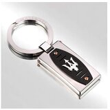 Maserati privezak za ključeve KMU4190101 Cene