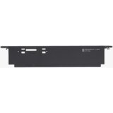 Bambu Lab front cover - P1 series FAS006 Bambu Lab front cover - P1 series FAS006 Slike