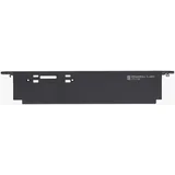 front cover - P1 series FAS006
