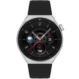 FitWatch SMARTWATCH X FT202301AM0403 | shoptok.hr