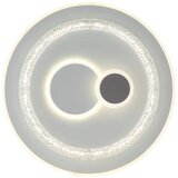 Globo stropna lampa led kriswall 48 w, 3450 lm, cct 2700/4000/6000 k | shoptok.hr