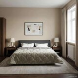  Poletna odeja Šonerisan Svetlo siva 200 x 220 cm, (5000284588) | Shoptok.si