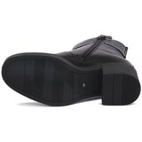 Nero Giardini 100 GUANTO NERO Crna | shoptok.hr