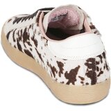 Date HILL LOW PONY COW Smeđa | shoptok.hr