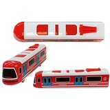  Set vagona Pendolino 4u1 - Razne vrste vlakova | shoptok.hr