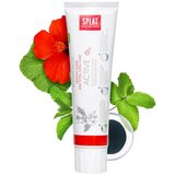 Splat pasta za zube active 100ml ( 1100042473 ) | ePonuda.com