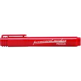 Forpus Marker Premium, permanentni Cene
