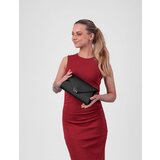 Vuch Joelyne Black | ePonuda.com