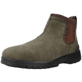 Hey Dude SCOTT GRIP Zelena | shoptok.hr
