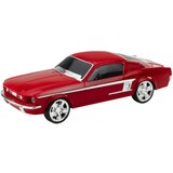  zvucnik bluetooth ws-1967 auto crveni ( ZV1144 ) | Eponuda.com