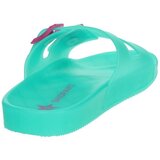 Shop Art Natikači SASS240762 Zelena | Shoptok.si