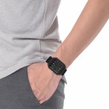 Lacoste Muški ručni sat 2011249 | shoptok.hr