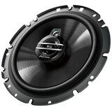 Pioneer Auto zvučnici 17cm 300W TS-G1730F | Eponuda.ba