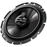 Pioneer avtozvočnik TS-G1730F | Shoptok.si