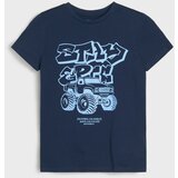 Sinsay Komplet od 5 majice kratkih rukava | shoptok.hr