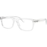 Polo Ralph Lauren PH2223 5331 - M (56) | shoptok.hr