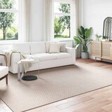  Preproge za površine Pravokotna krema 340 x 240 cm, (5000129155) | Shoptok.si