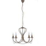 ONLI LESTENEC 55/105 cm E14 Cene