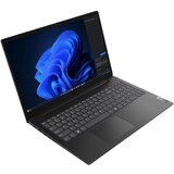 Lenovo Laptop V15 G5 IRL 15.6" Intel Core i7-13620H / 16GB / 512GB SSD / Intel UHD / Black / No OS | Eponuda.com