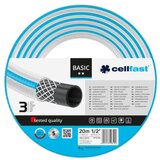Cellfast baštensko crevo 1/2" Basic - 50 m | ePonuda.com