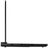 Lenovo Legion Pro 7 16IAX10H 16" OLED U9-275HX 32GB 1TB RTX5070TI 83F500L4YA | Eponuda.com