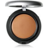 MAC Cosmetics Studio Fix Cream-to-Powder Foundation kremasti puder odtenek NC42 10 g | Shoptok.si