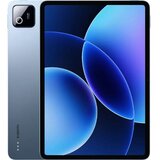 Xiaomi pad 8 pro eu 12GB/512GB blue Cene