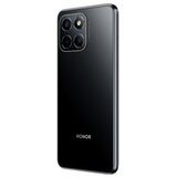 Honor refurbished X6 4/64GB black b grade | ePonuda.com