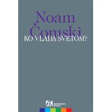Akademska Knjiga Ko vlada svetom? Cene
