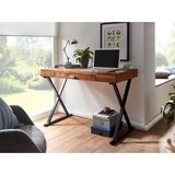 MID.YOU Pisalna Miza Wohnling | Shoptok.si