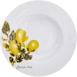 Kondela TEMPO-KOMINOR TIP 1, jedilni set, 18 kos, porcelan | Shoptok.si