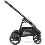 Peg Perego peg perego® otroški voziček veloce™ tc blue shine | shoptok.hr