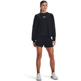 Under Armour Women's shorts Rival Terry Short | Shoptok.si