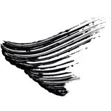 Max Factor False Lash Effect maskara za volumen 13,1 ml odtenek Deep Raven Black | Shoptok.si
