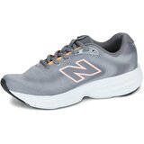 New Balance 411 Siva | shoptok.hr