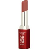 Golden Rose ruž za usne mood satiny matte lipstick R-SAT-03 | Eponuda.com