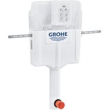 Grohe ugradni vodokotlić za podnu šolju 6-9L 38987000 | Eponuda.com