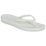 Crocs Miami Flip Bijela cijene