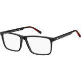 Tommy Hilfiger Naočare TH 2198 OIT Cene