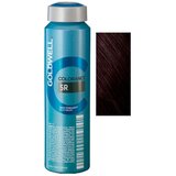 Goldwell Colorance demi-permanentna boja za kosu 5R 120 ml Cijene